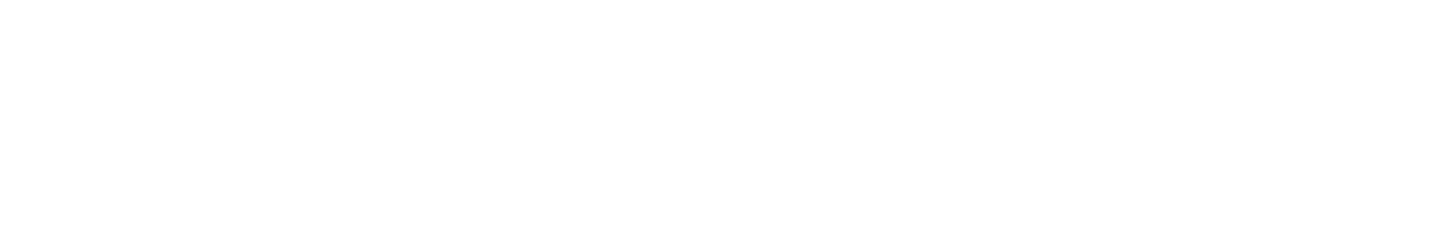 KOLECTI